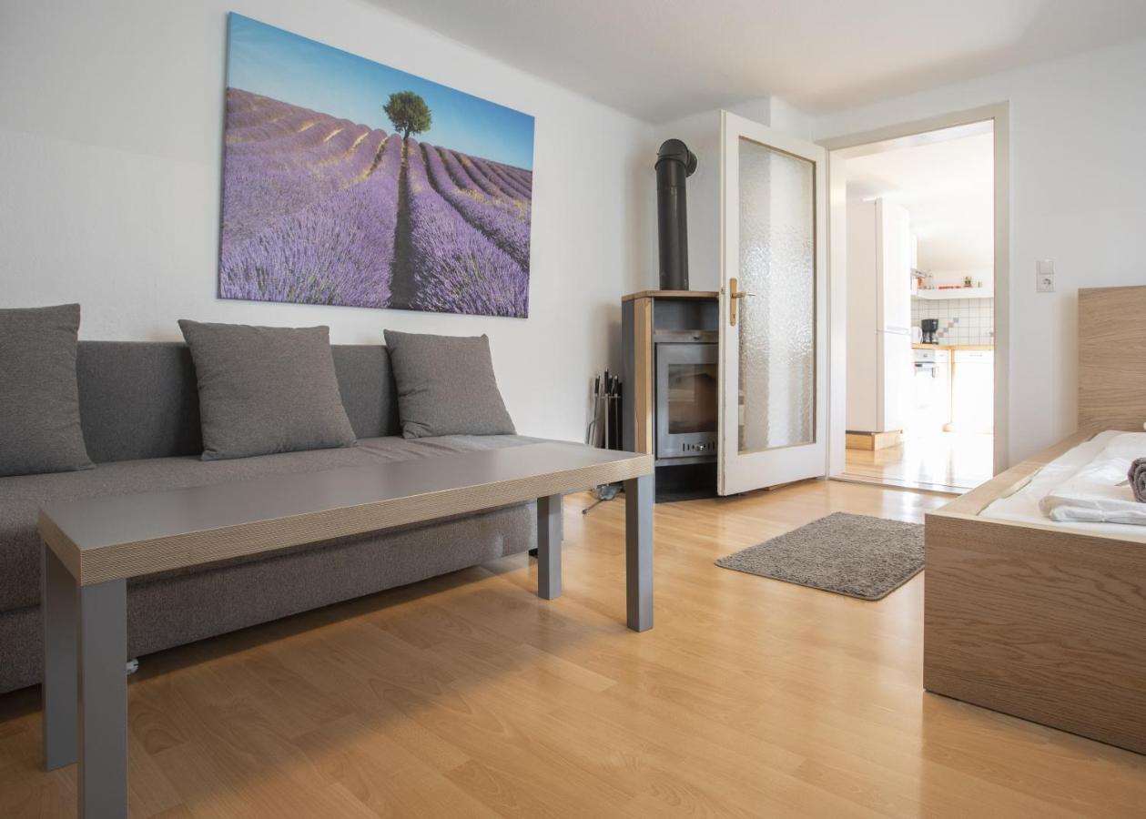 Cozy Old Town Apartment Hall in Tirol Esterno foto